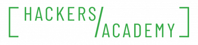 hackersacademy