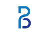 partnersandbeyond