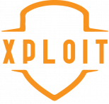 xploitacademy