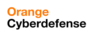 orangecyberdefense