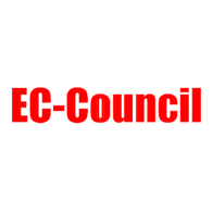 ec-council