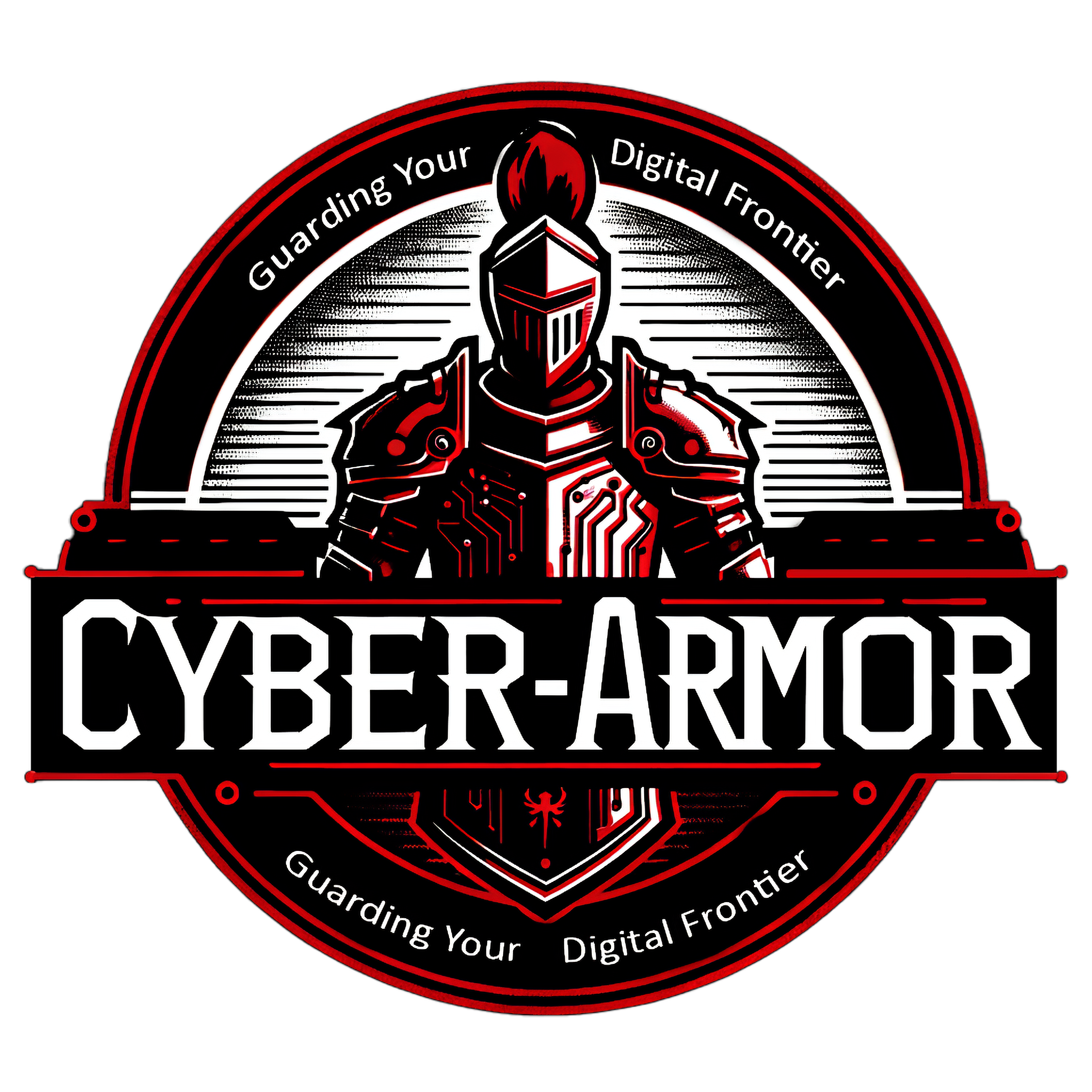 Cyber-Armor